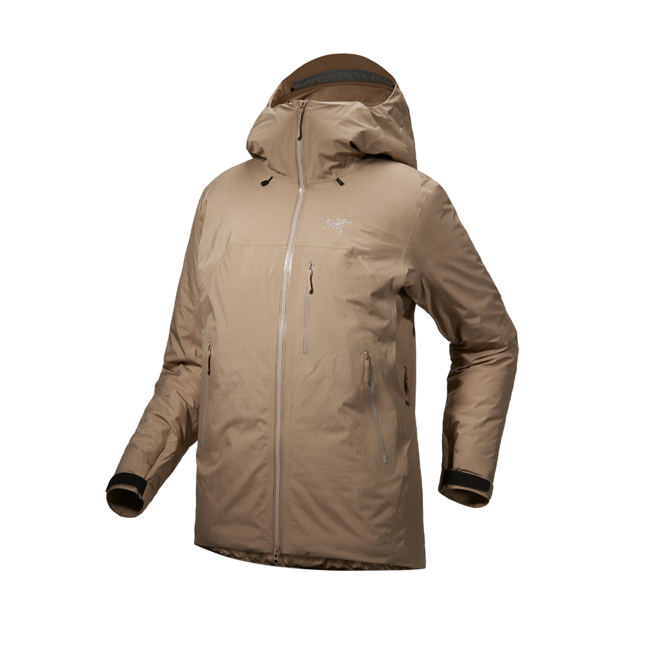 Arc'Teryx Women's Beta Insulated Jacket